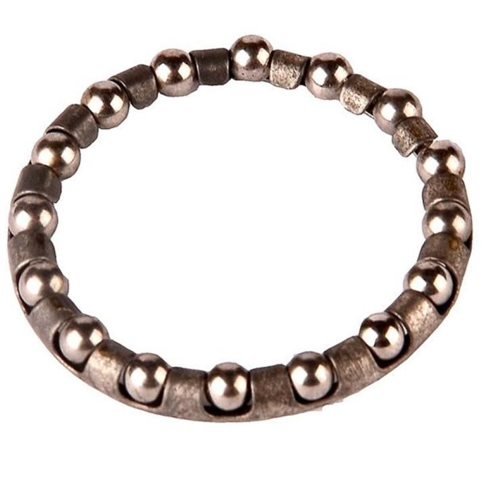 RKS E BIKE GİDON FURŞ BİLYASI 