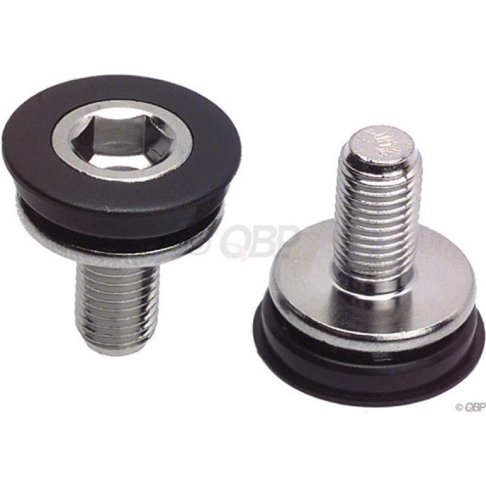 Vona Aynakol Orta Mil Civatası Alyanlı