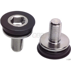 Vona Aynakol Orta Mil Civatası Alyanlı