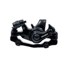 ZOZO - Mekanik Disk Kaliper  Alüminyum