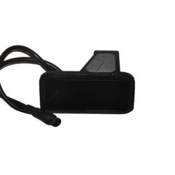 SKYJET NİTRO E BİKE EKRAN - YENİ MODEL 