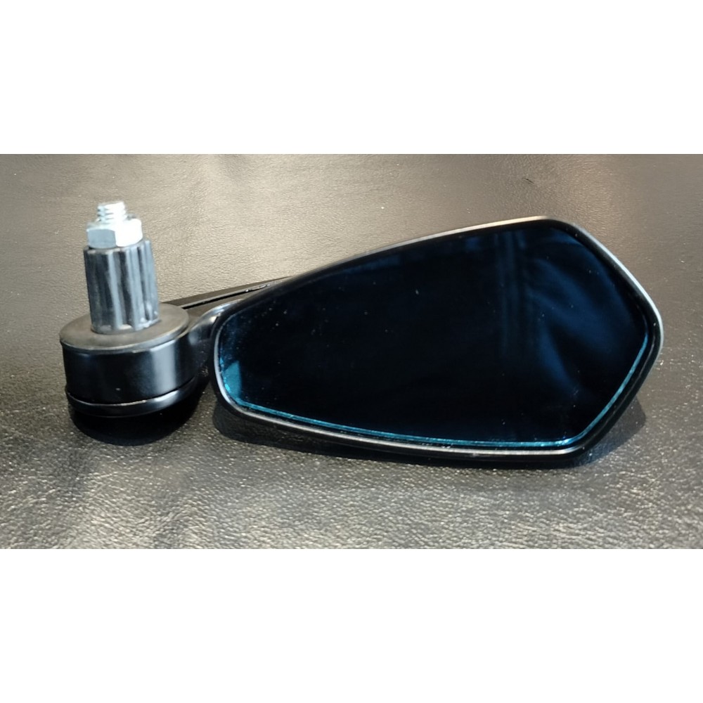 E Bike Yan Gidon Ayna Takımı