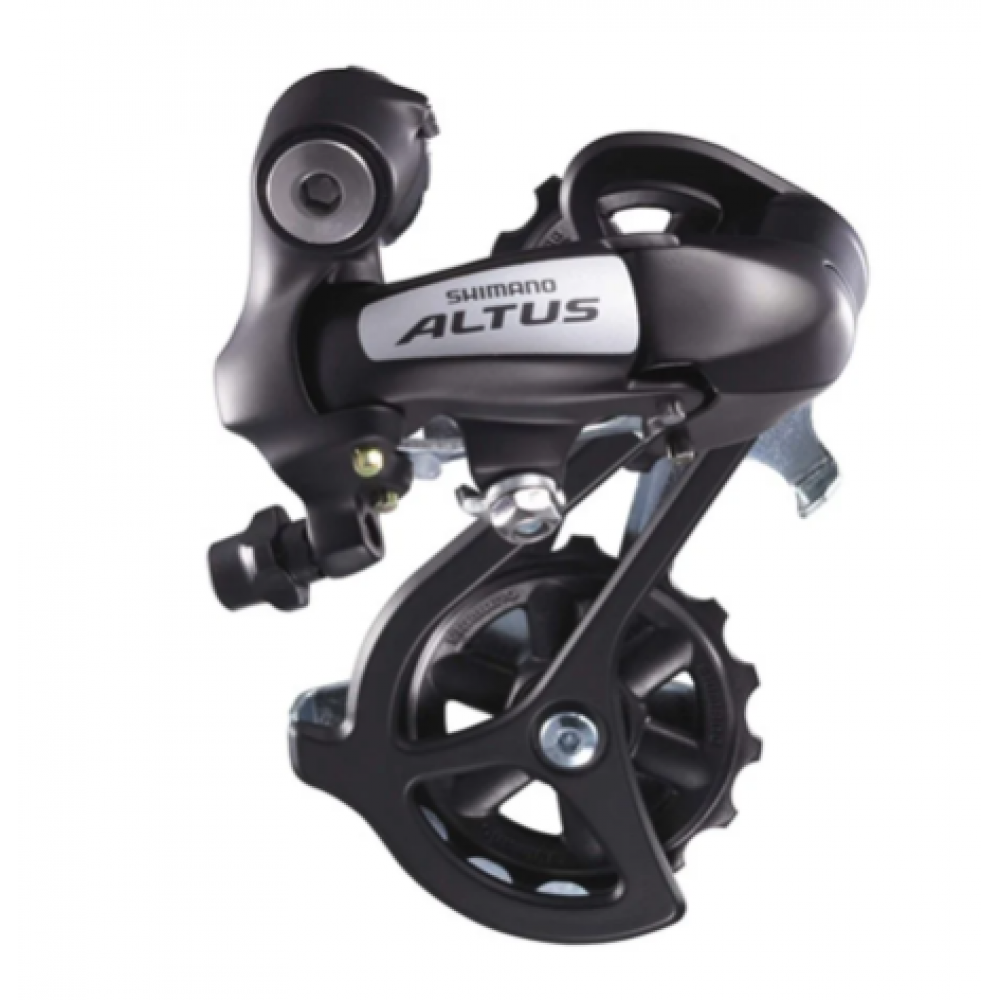 Shimano Altus RD-M310 Sgs Arka Aktarıcı