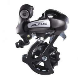 Shimano Altus RD-M310 Sgs Arka Aktarıcı