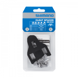 Shimano SM-SH20 Kal Spacer Seti