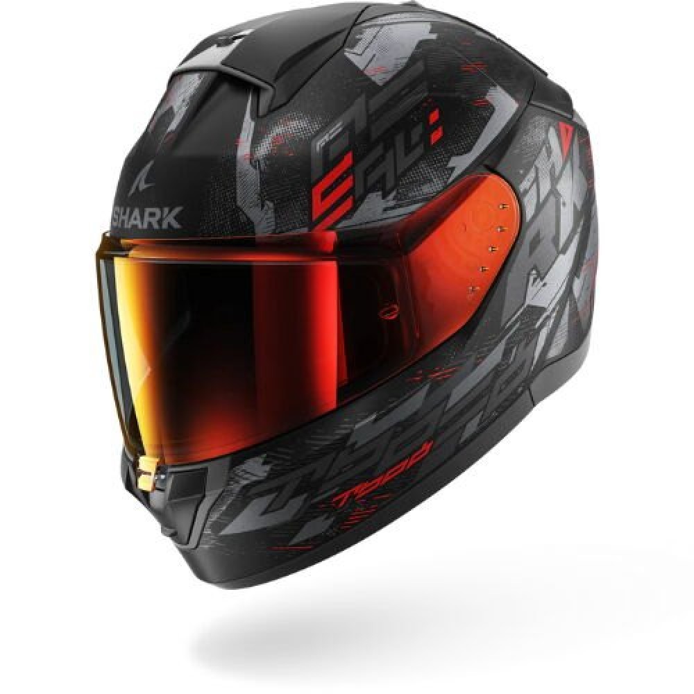 shark kask,shark kask sakarya,shark sakarya yetkili bayi,shark kask sakarya ana bayi,ucuz shark kask 