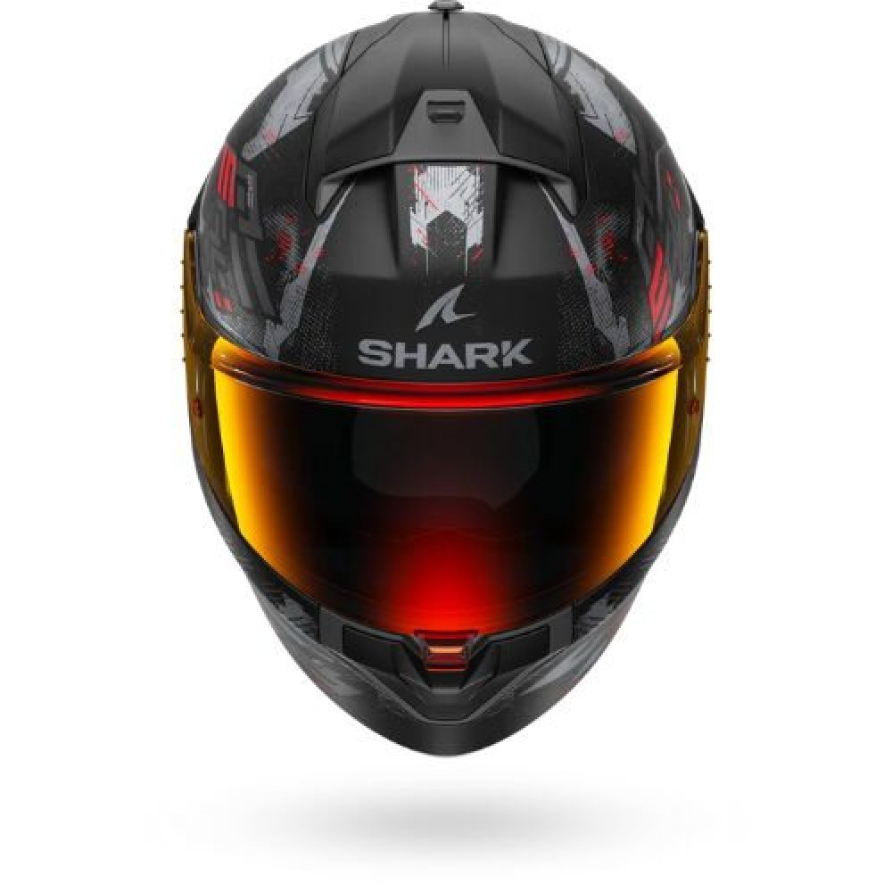 shark kask,shark kask sakarya,shark sakarya yetkili bayi,shark kask sakarya ana bayi,ucuz shark kask 