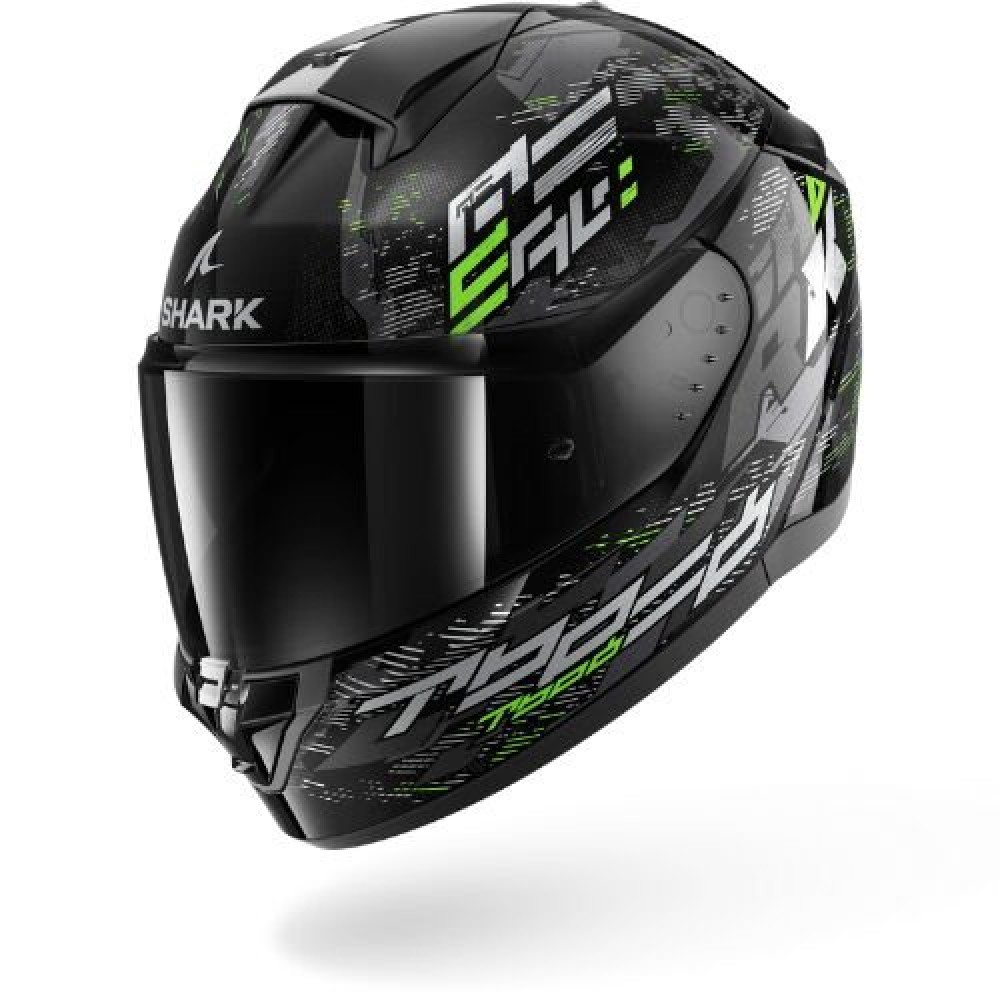 shark kask,shark kask sakarya,shark sakarya yetkili bayi,shark kask sakarya ana bayi,ucuz shark kask 