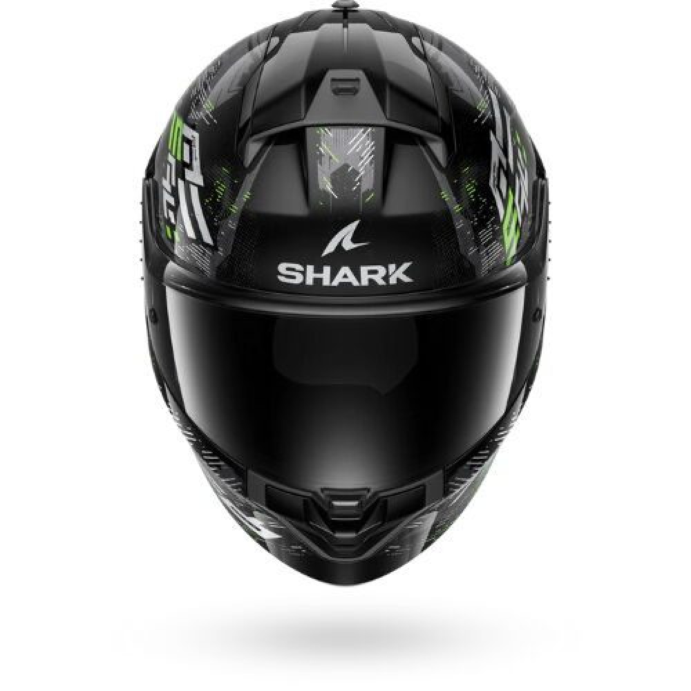 shark kask,shark kask sakarya,shark sakarya yetkili bayi,shark kask sakarya ana bayi,ucuz shark kask 