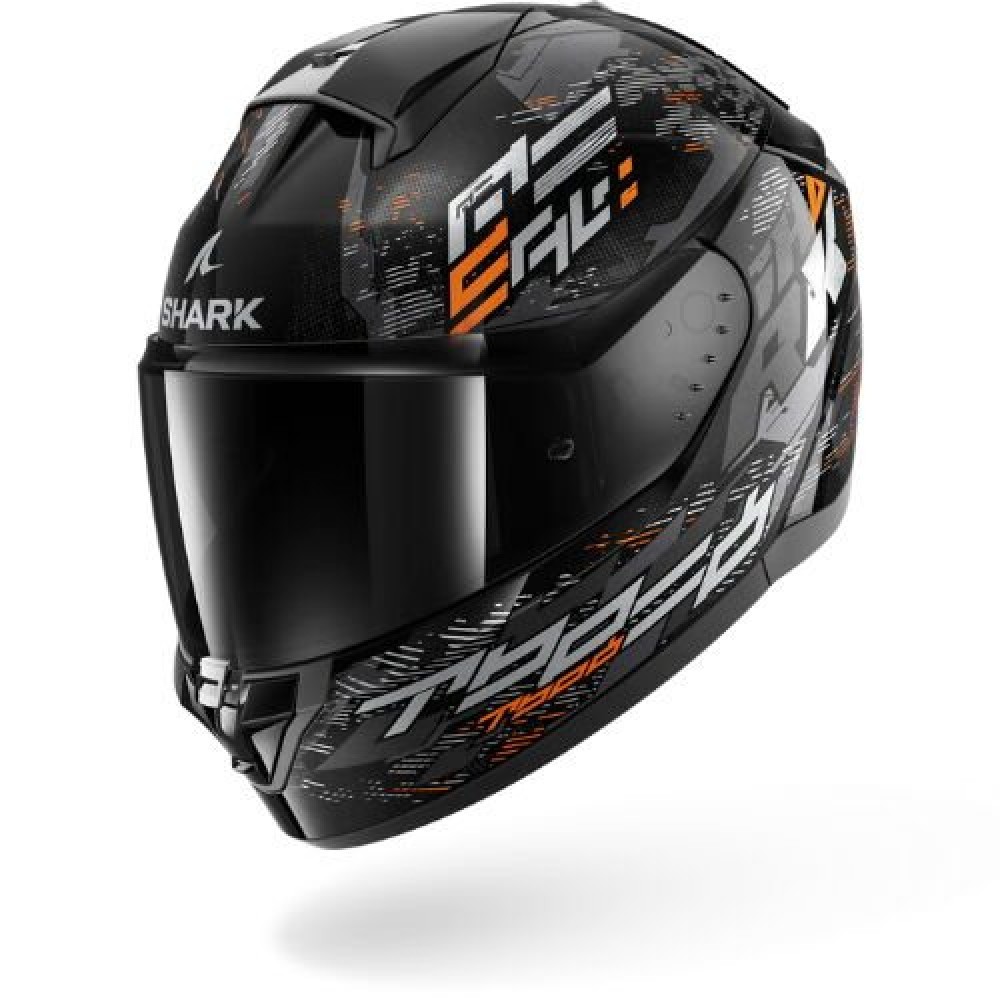 shark kask,shark kask sakarya,shark sakarya yetkili bayi,shark kask sakarya ana bayi,ucuz shark kask 