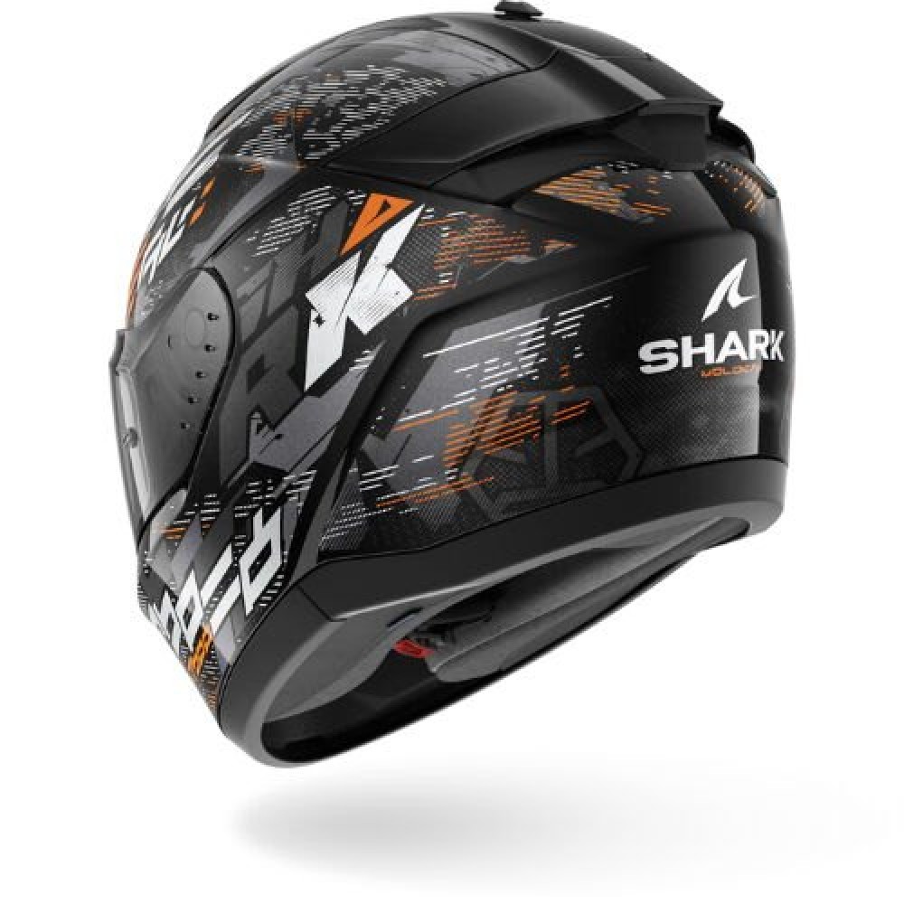 shark kask,shark kask sakarya,shark sakarya yetkili bayi,shark kask sakarya ana bayi,ucuz shark kask 