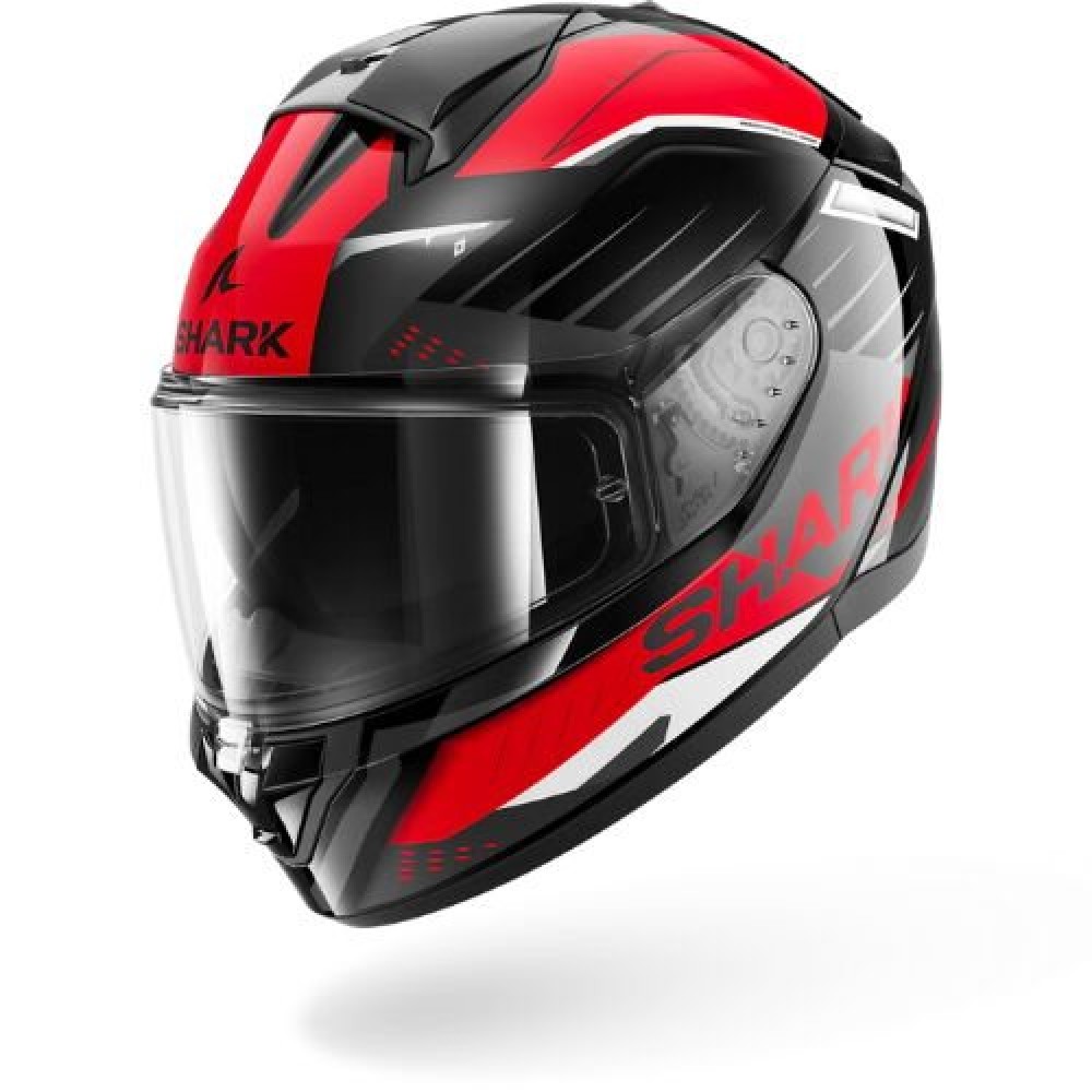 shark kask,shark kask sakarya,shark sakarya yetkili bayi,shark kask sakarya ana bayi,ucuz shark kask 