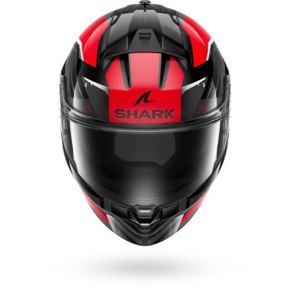 shark kask,shark kask sakarya,shark sakarya yetkili bayi,shark kask sakarya ana bayi,ucuz shark kask 