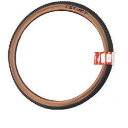 CST Dış Lastik JET 27.5X2.10 C1820 Kahverengi Yanak