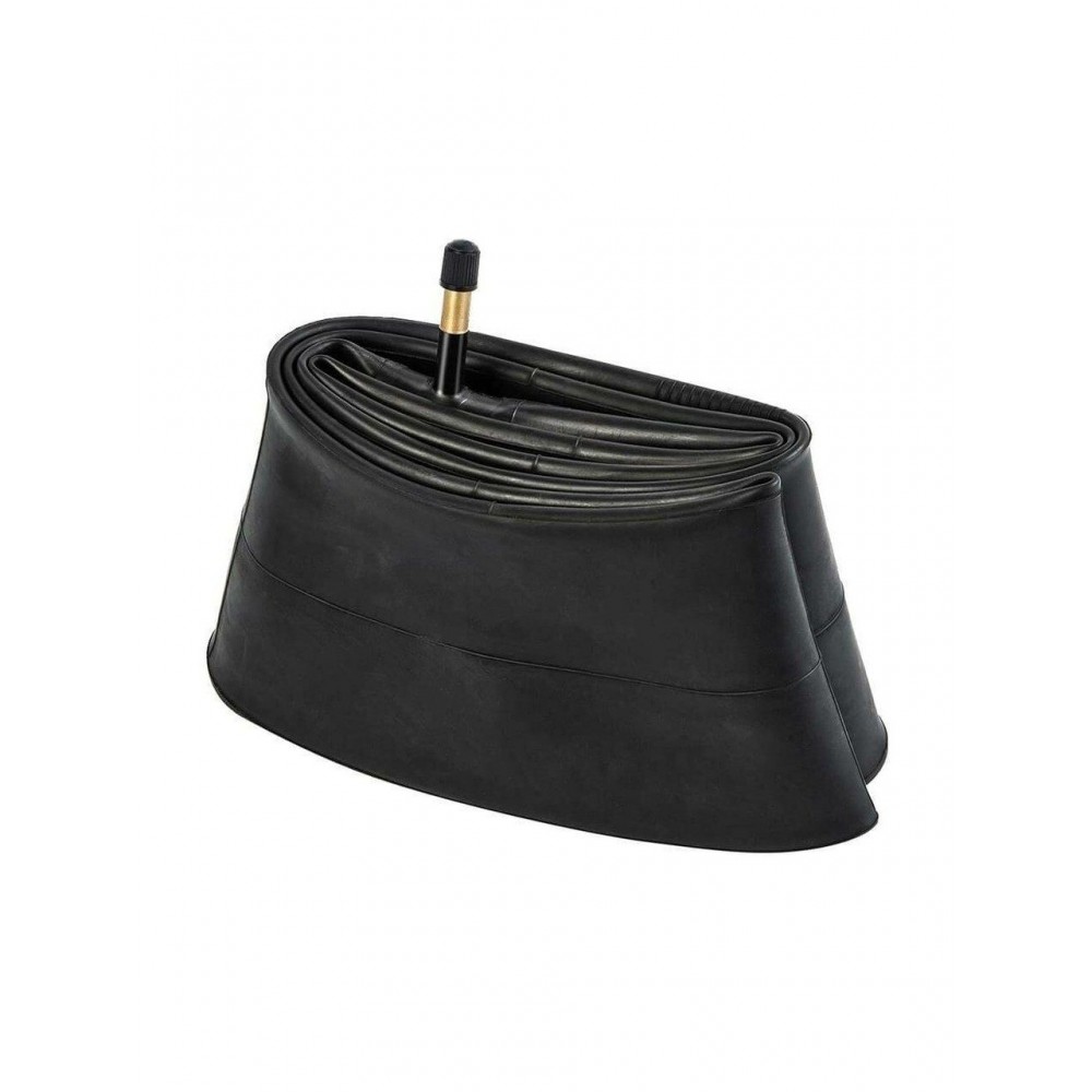 Meghna Fat Bike 20 X 4.00 İç Latik