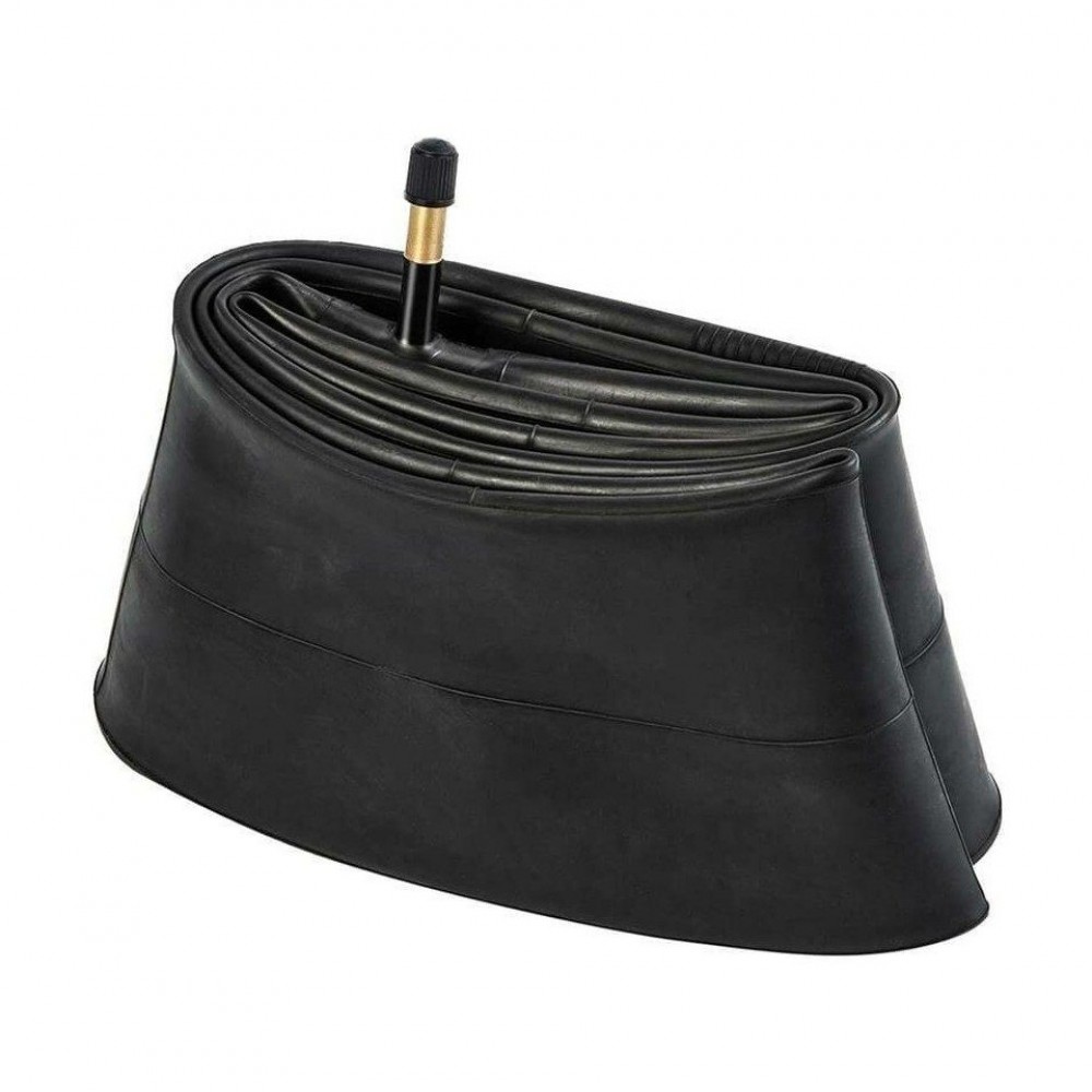 Meghna Fat Bike 20 X 4.00 İç Latik 