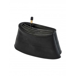 Meghna Fat Bike 20 X 4.00 İç Latik 