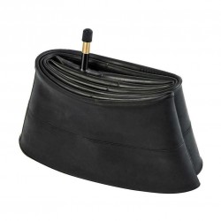 Meghna Fat Bike 20 X 4.00 İç Latik 