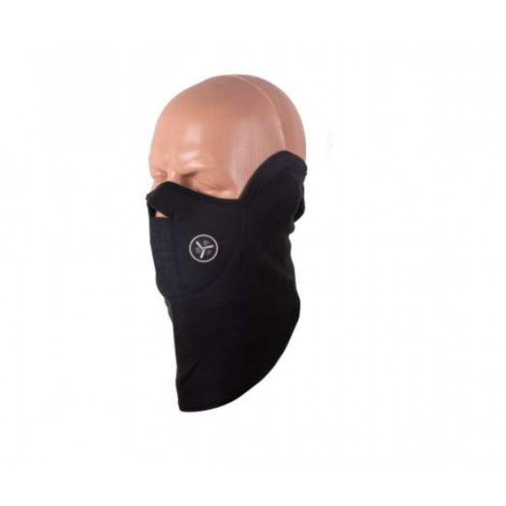 EMN İTHAL MOTOSİKLET MASKE 