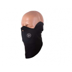 EMN İTHAL MOTOSİKLET MASKE 