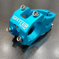 GFITTER 780 mm GİDON BOĞAZI - MAVİ 