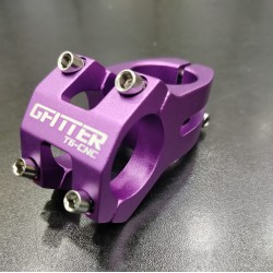 GFITTER 780 mm GİDON BOĞAZI - MOR 