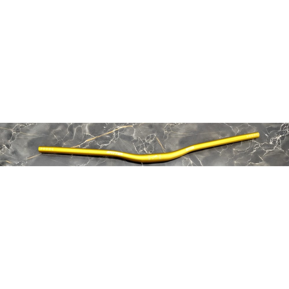 GFITTER 780 mm GİDON - SARI 