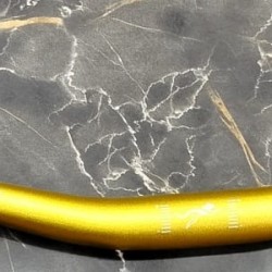 GFITTER 780 mm GİDON - SARI 