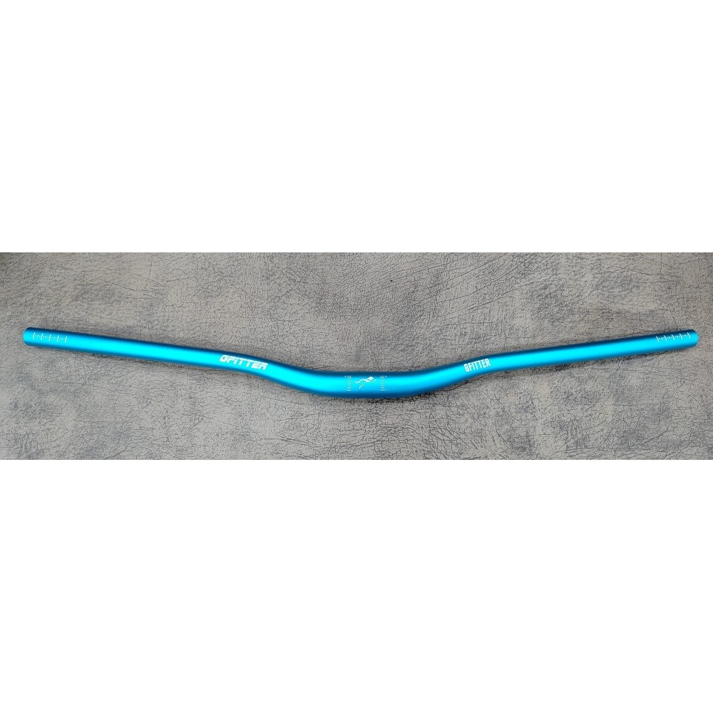 GFITTER 780 mm GİDON - MAVİ