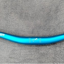 GFITTER 780 mm GİDON - MAVİ