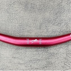 GFITTER 780 mm GİDON - KIRMIZI 