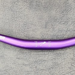 GFITTER 780 mm GİDON - MOR 