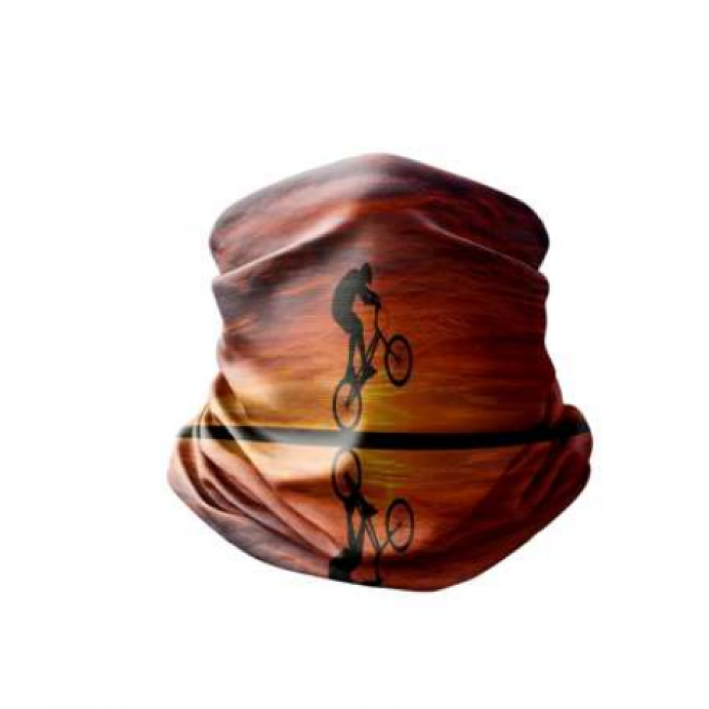 İTHAL KASK BUFF - A91