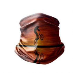 İTHAL KASK BUFF - A91