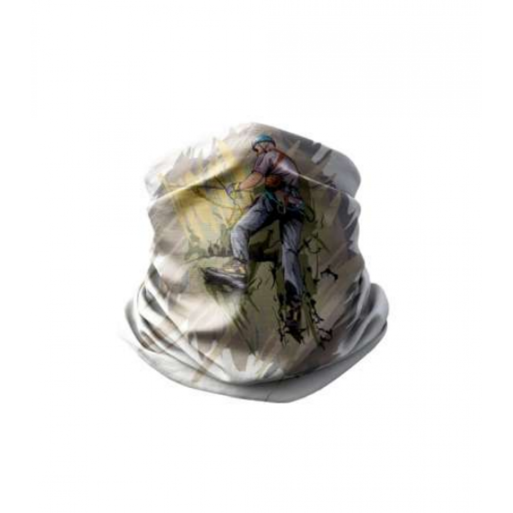 İTHAL KASK BUFF - A02