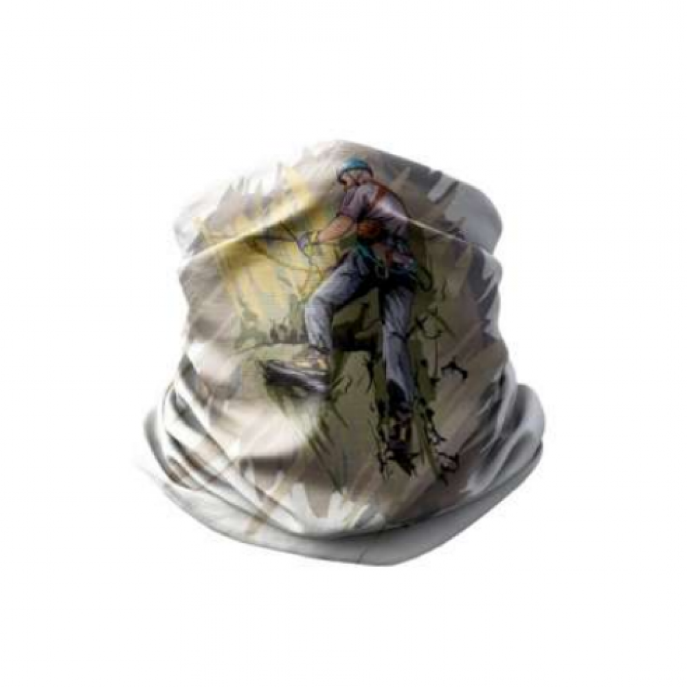 İTHAL KASK BUFF - A02