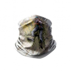 İTHAL KASK BUFF - A02