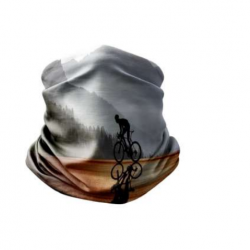 İTHAL KASK BUFF - A22