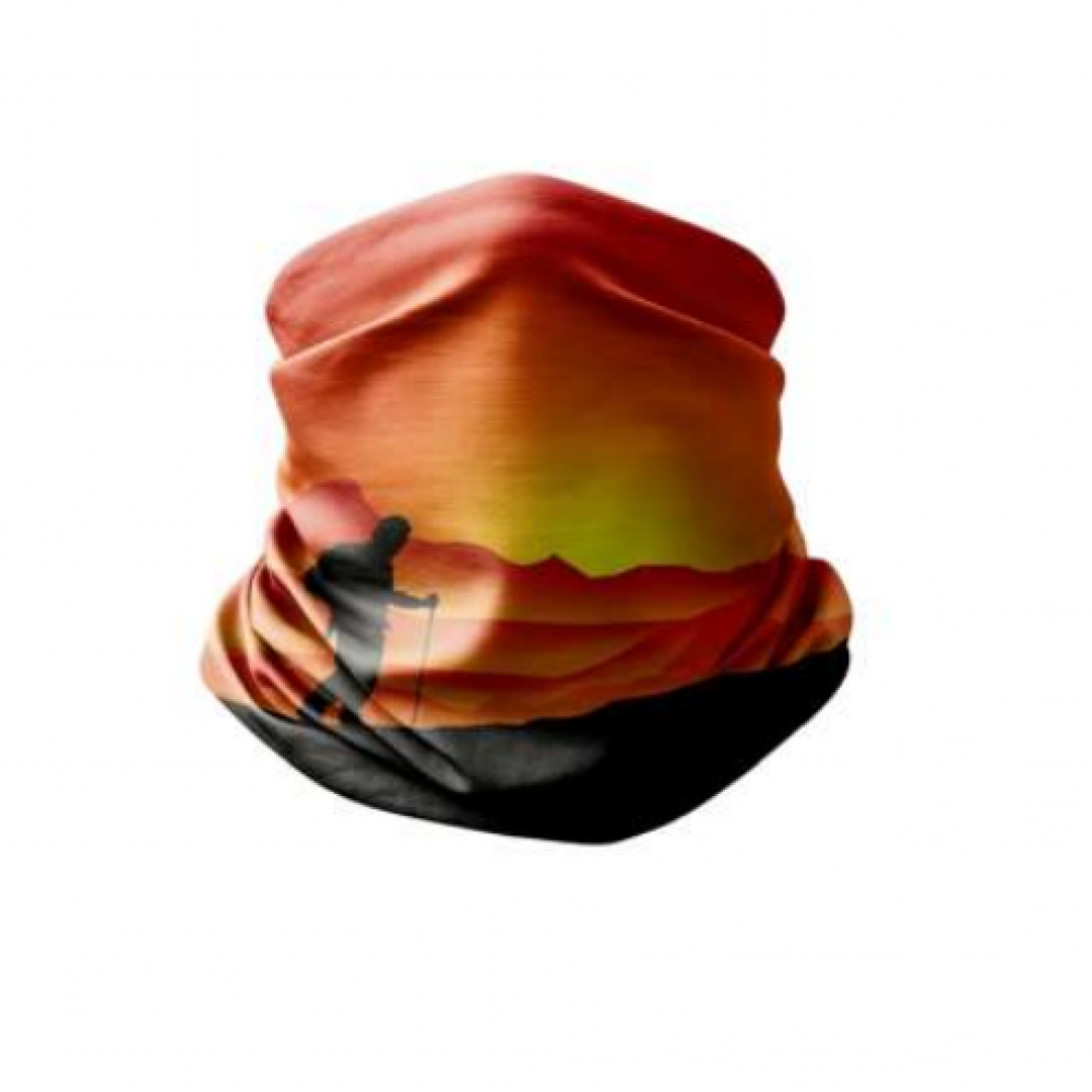 İTHAL KASK BUFF - A19