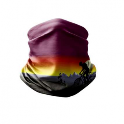 İTHAL KASK BUFF - A04