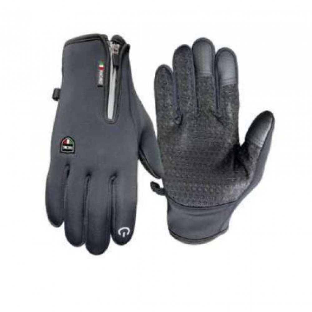 İTHAL TERMAL SPOR ELDİVEN 