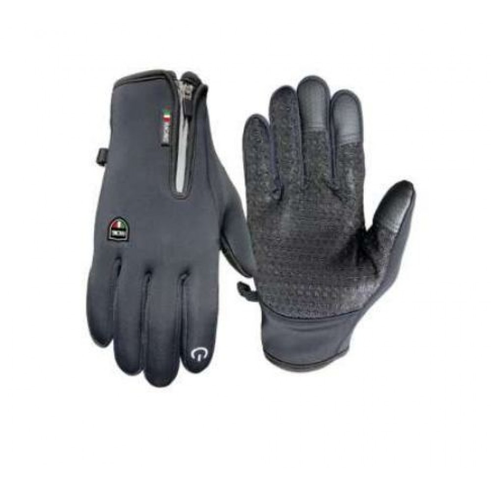 İTHAL TERMAL SPOR ELDİVEN 