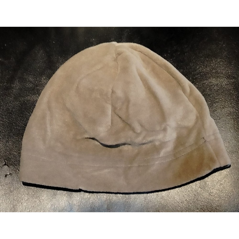 EMN OUTDOOR BERE - HAKİ YEŞİL 