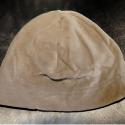 EMN OUTDOOR BERE - HAKİ YEŞİL 