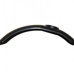 RKS A3 Scooter Ön Çamurluk