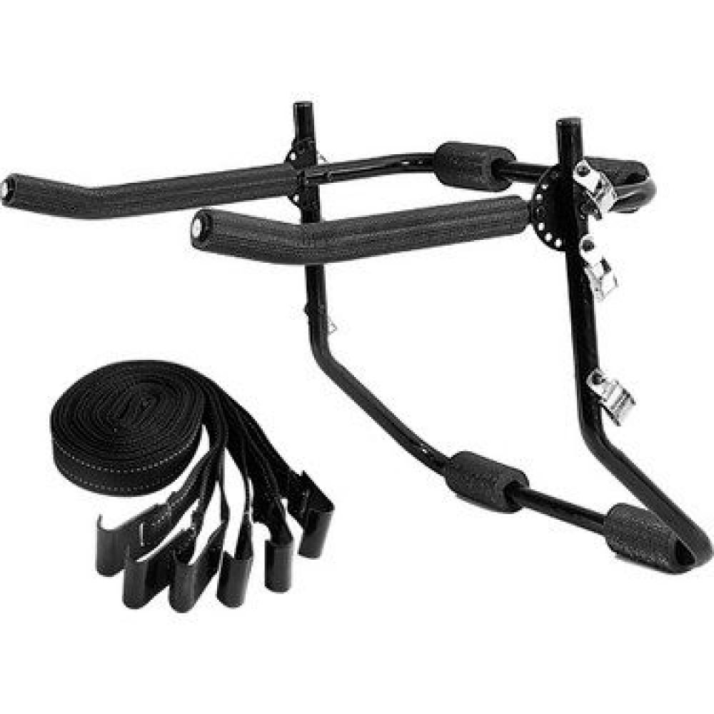 EMN İTHAL BİSİKLET TAŞIMA APARATI 