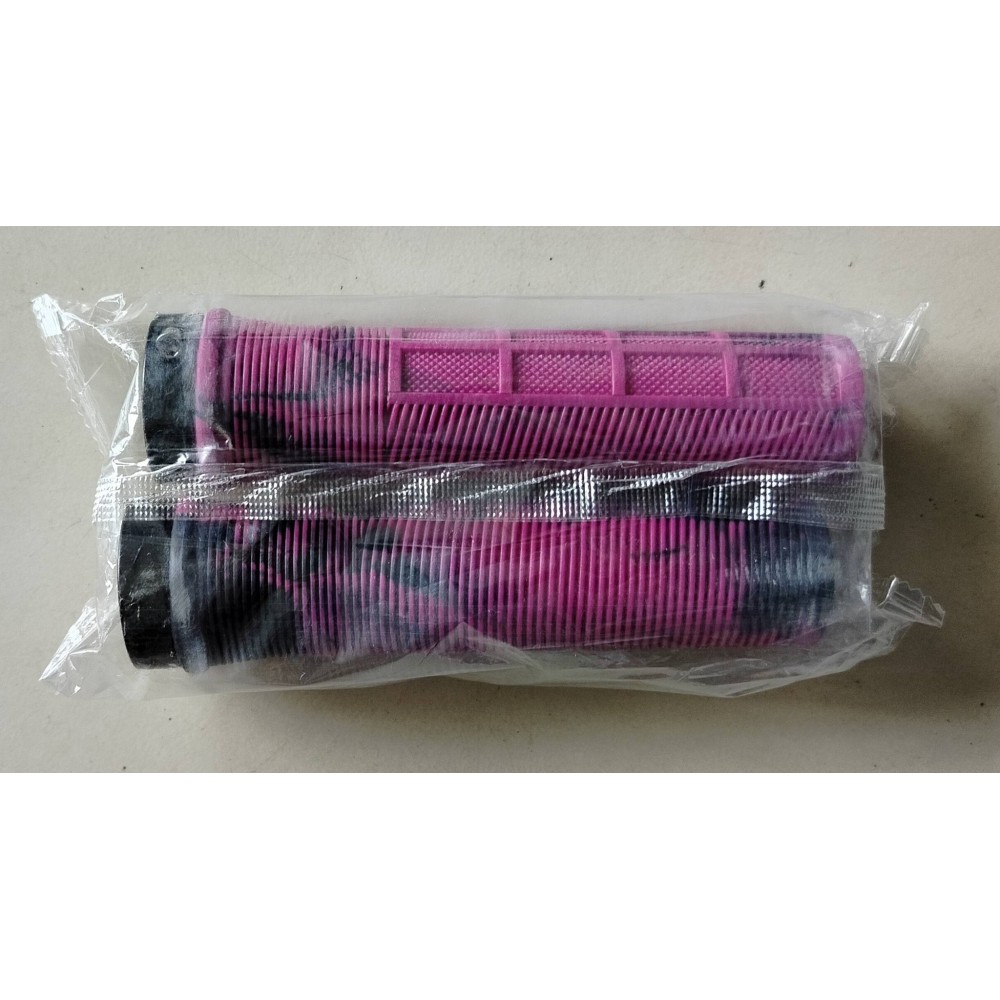 İTHAL KISA RENKLİ SİLİKON ELCİK - PERŞEMBE 