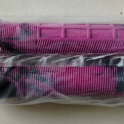 İTHAL KISA RENKLİ SİLİKON ELCİK - PERŞEMBE 