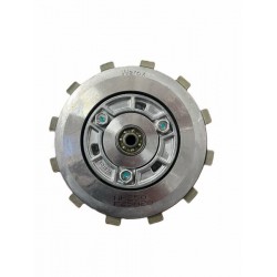 CF MOTO NK250  SR250 DEBRIYAJ GÖBEĞİ (YENI MODEL )