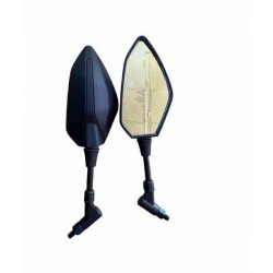 CF MOTO NK250 AYNA TAKIMI ORJ